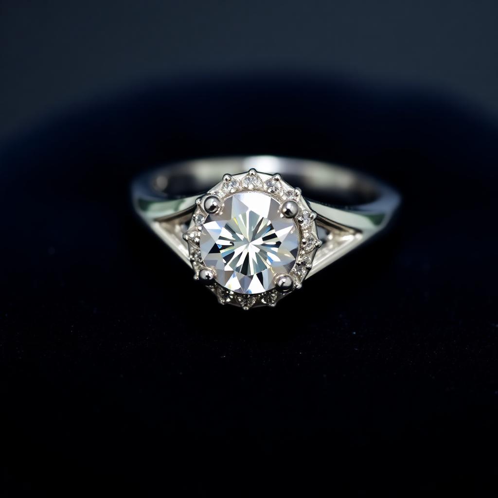 Rhodium Plating